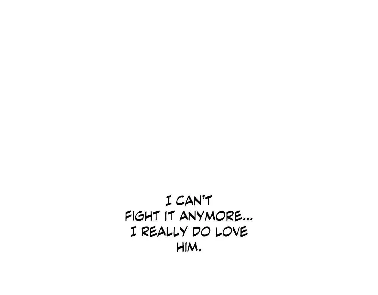 A Terrible Romance - Chapter 95 Page 291
