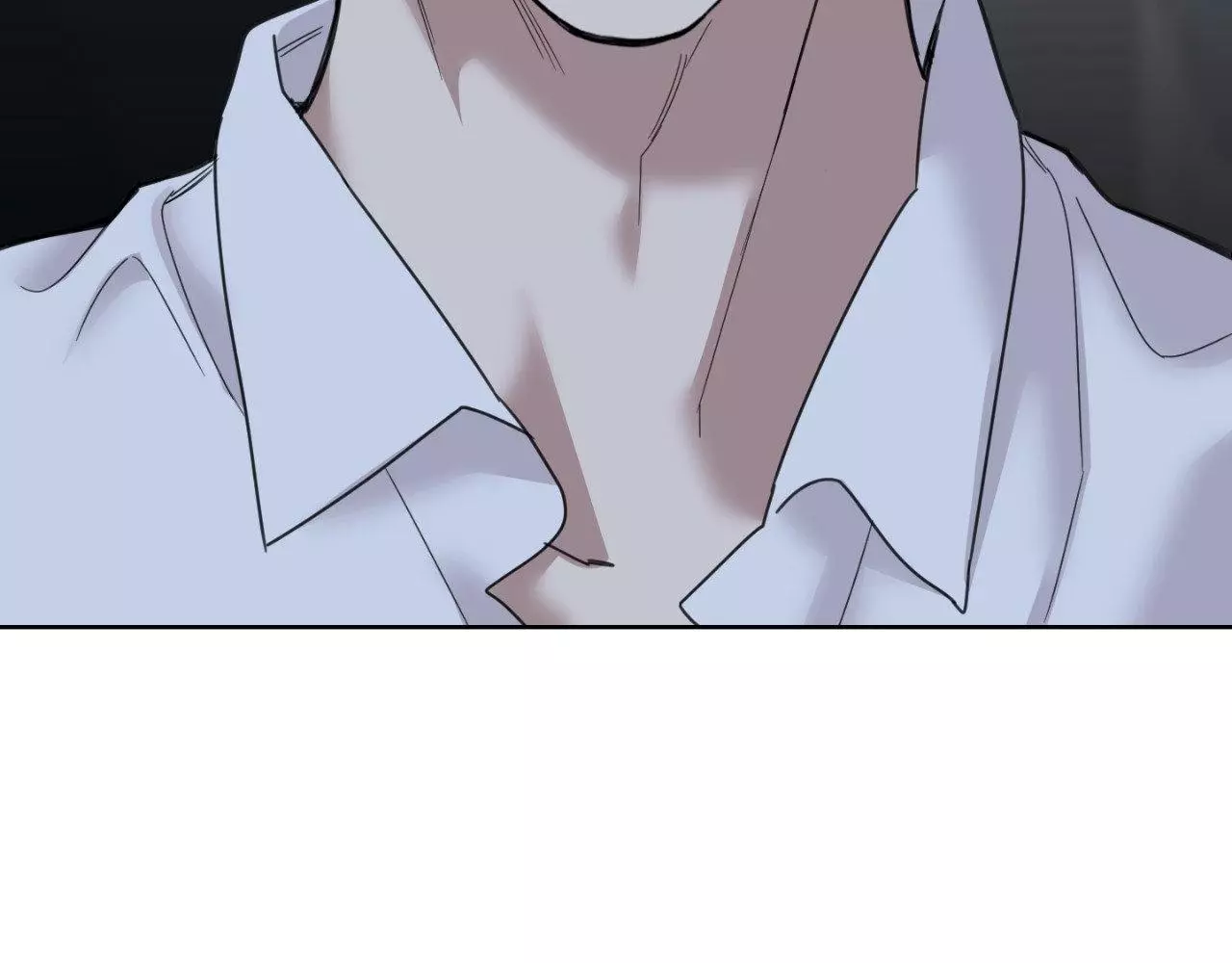 A Terrible Romance - Chapter 95 Page 294