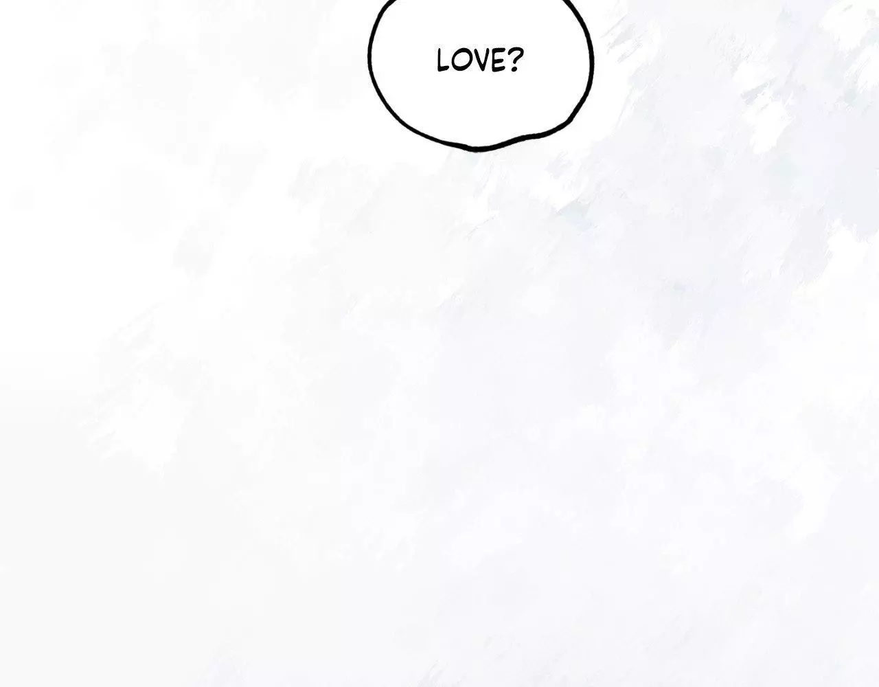 A Terrible Romance - Chapter 95 Page 302