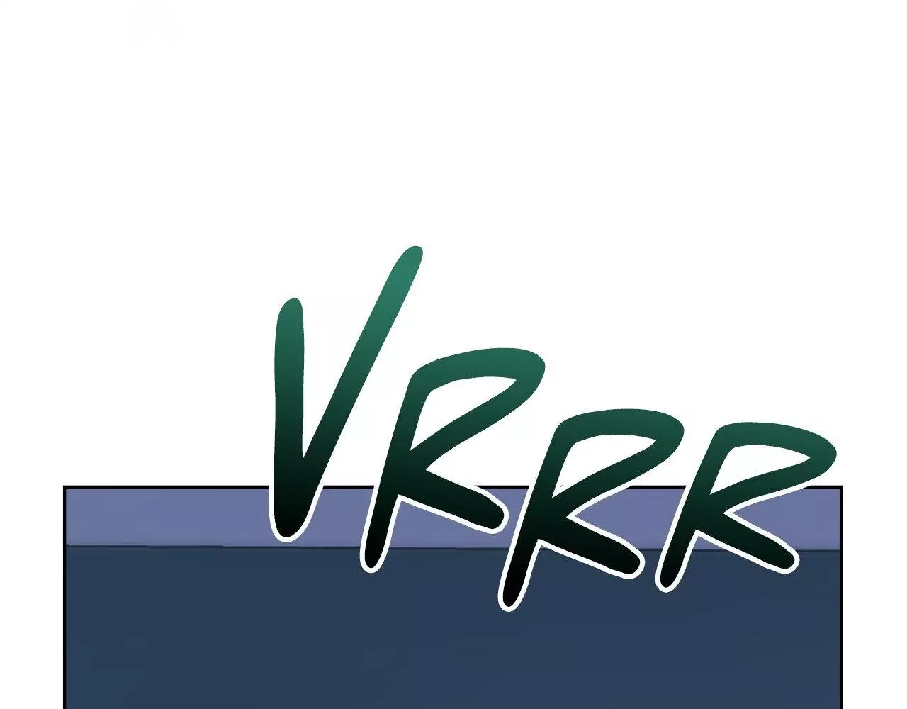 A Terrible Romance - Chapter 95 Page 306