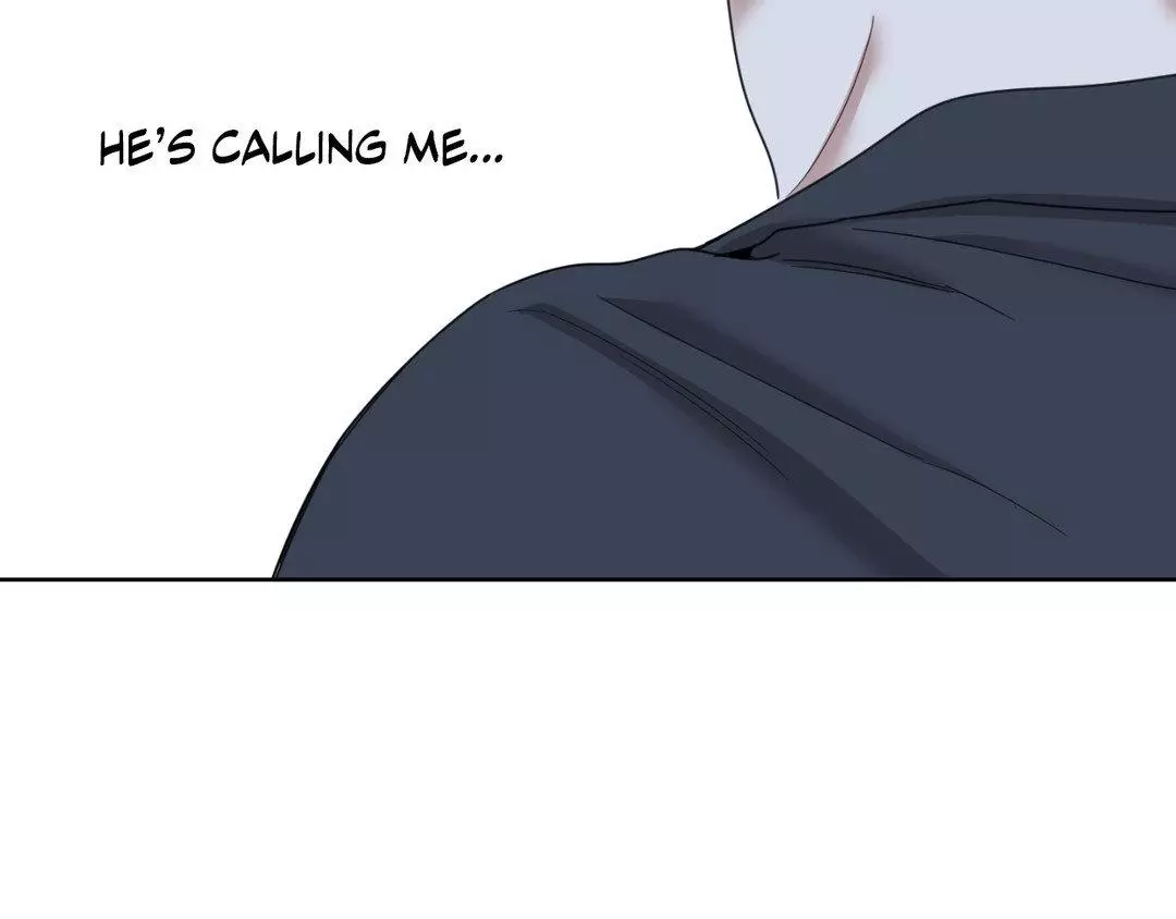A Terrible Romance - Chapter 96 Page 5