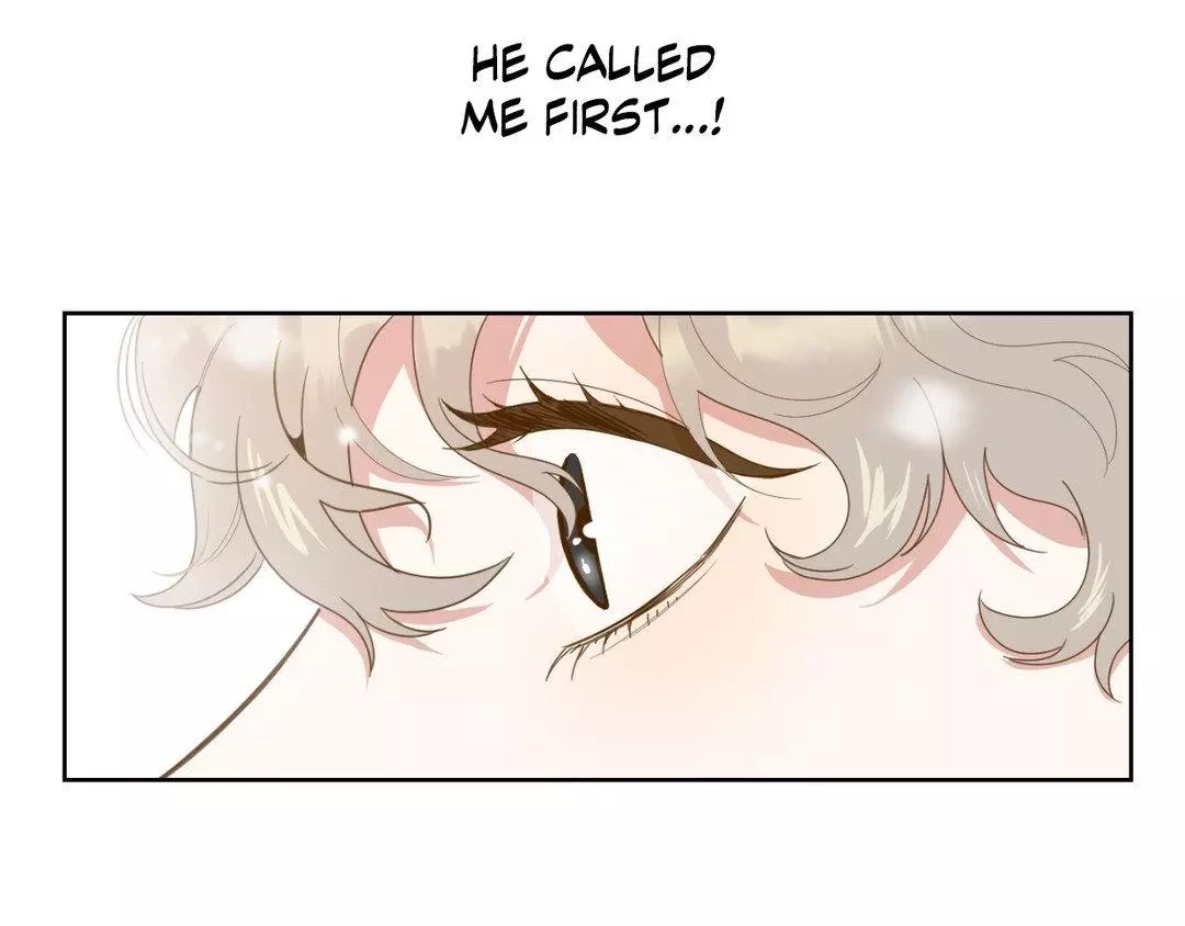 A Terrible Romance - Chapter 96 Page 6