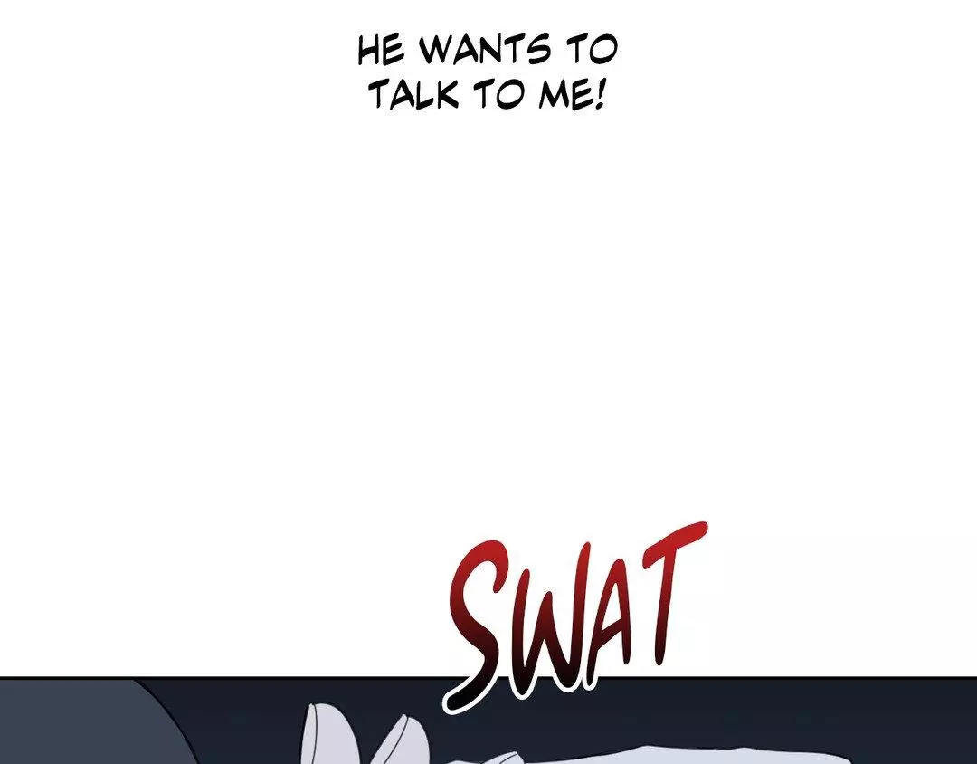 A Terrible Romance - Chapter 96 Page 7