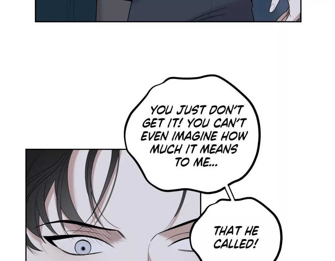 A Terrible Romance - Chapter 96 Page 36