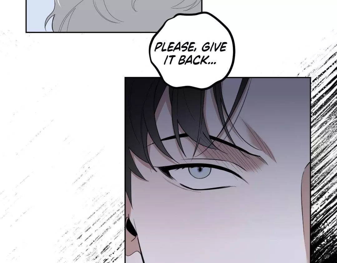 A Terrible Romance - Chapter 96 Page 38