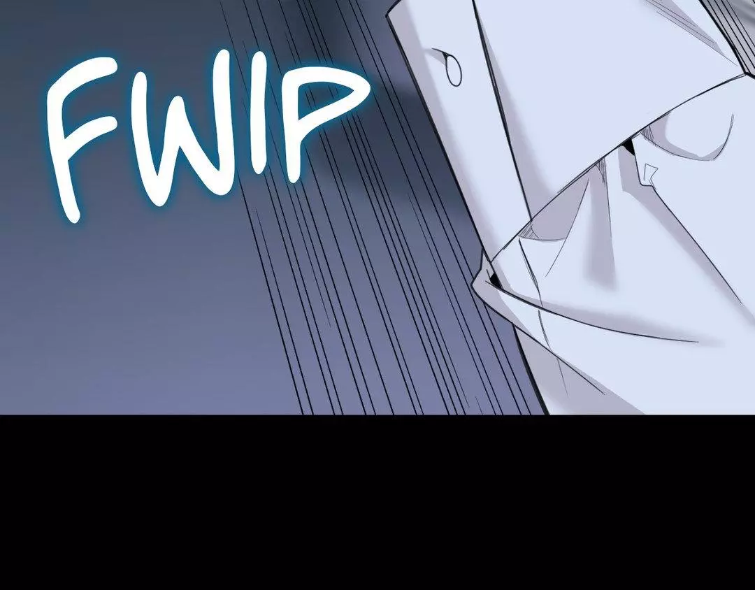 A Terrible Romance - Chapter 96 Page 41