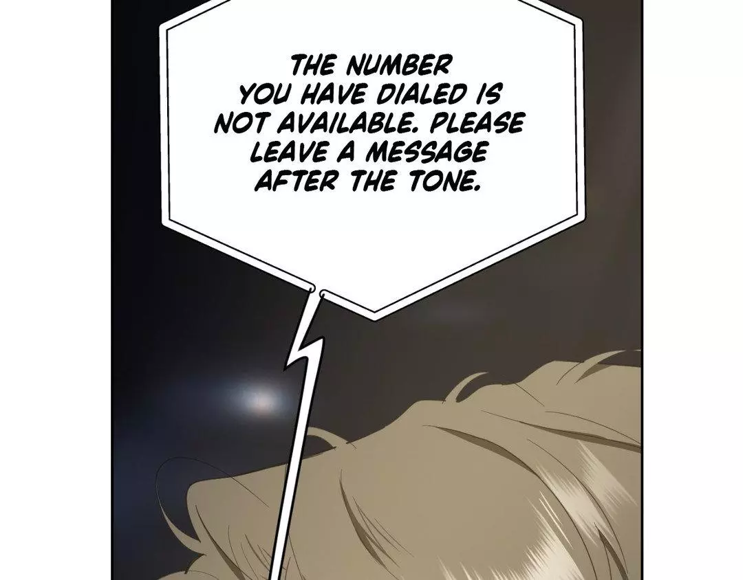 A Terrible Romance - Chapter 96 Page 45