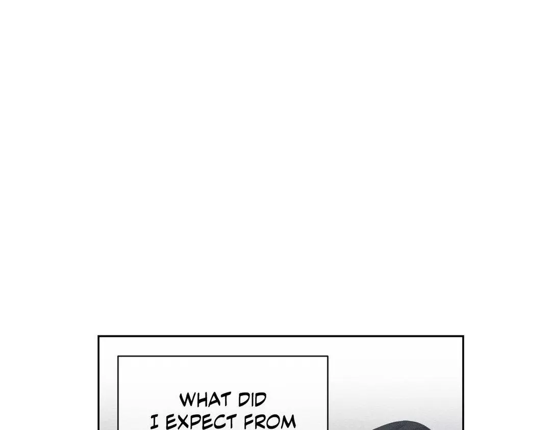 A Terrible Romance - Chapter 96 Page 51
