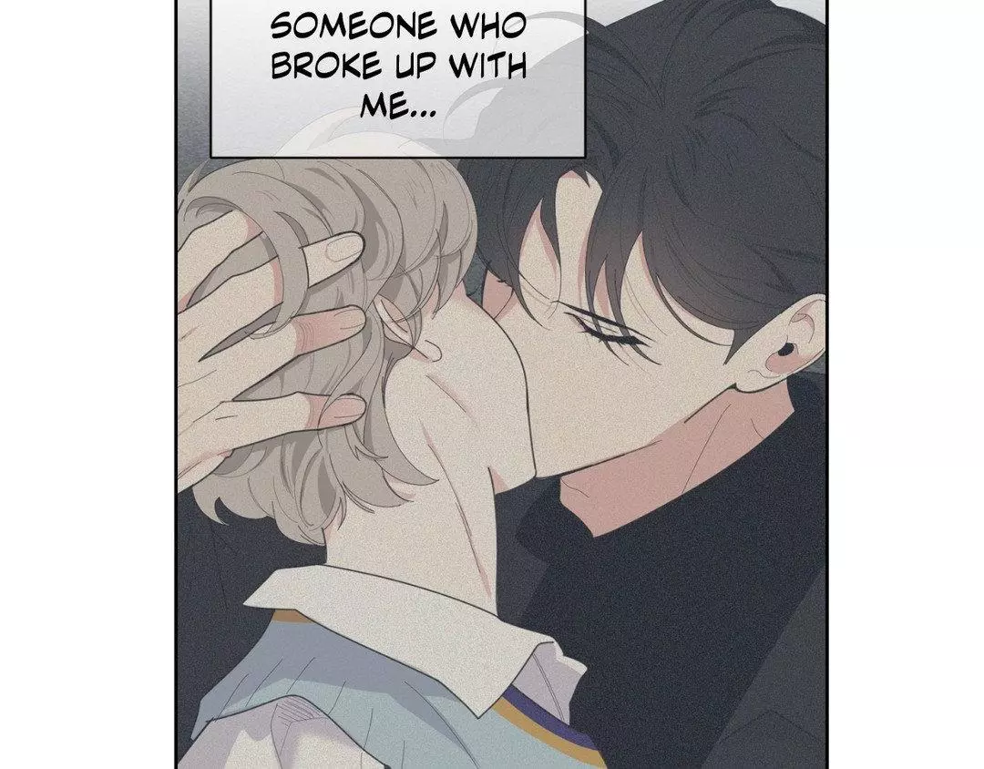A Terrible Romance - Chapter 96 Page 52