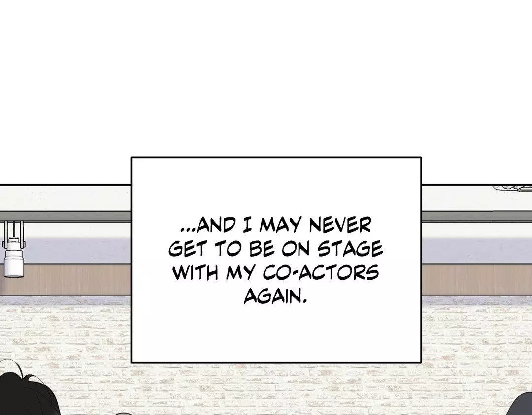 A Terrible Romance - Chapter 96 Page 59