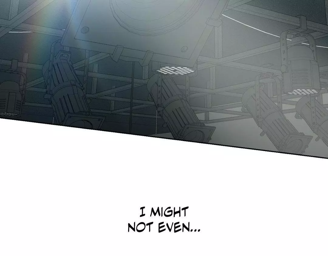 A Terrible Romance - Chapter 96 Page 63