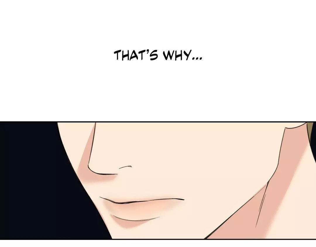 A Terrible Romance - Chapter 96 Page 69