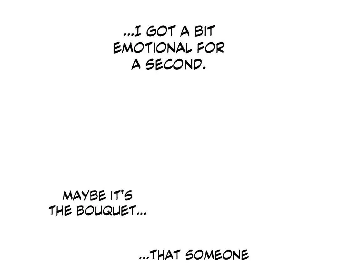 A Terrible Romance - Chapter 96 Page 70