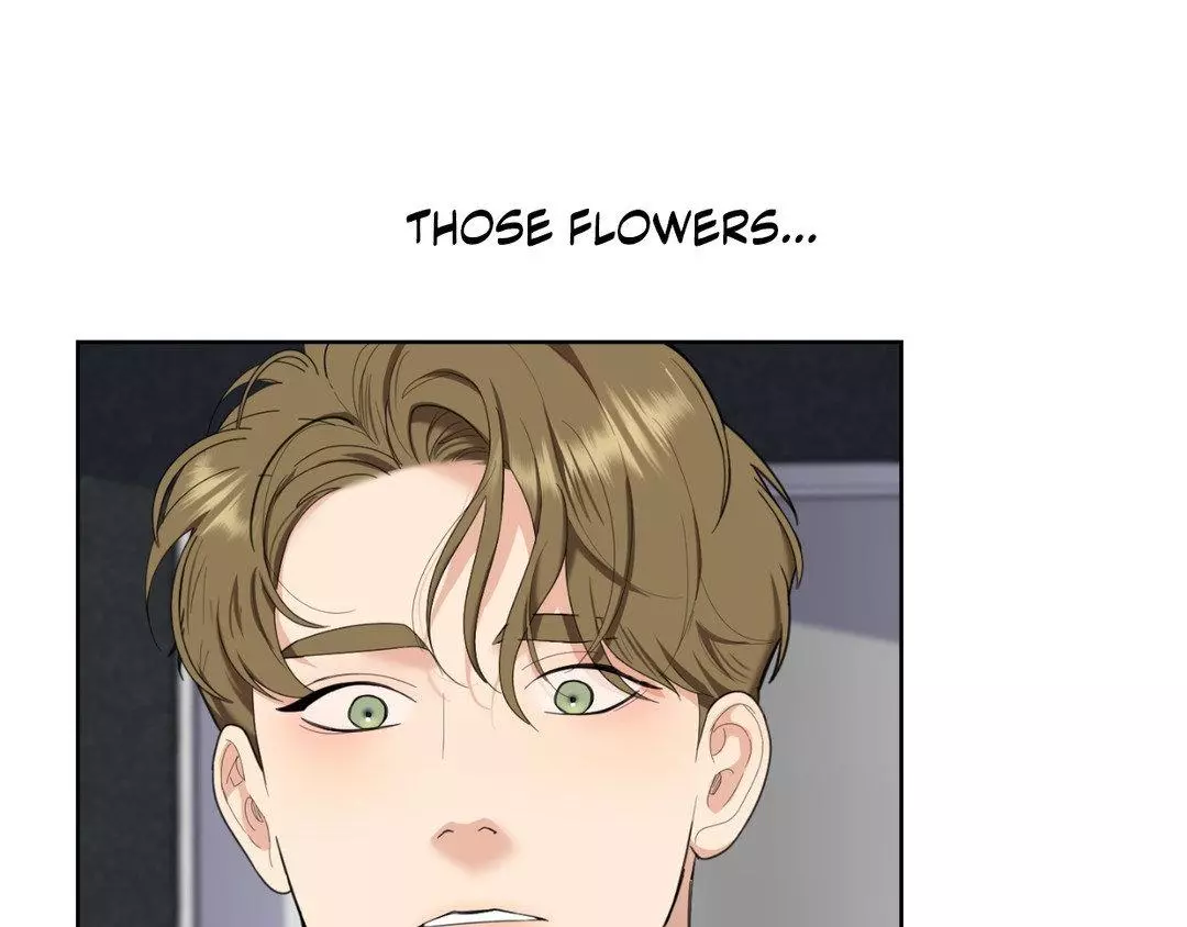 A Terrible Romance - Chapter 96 Page 73