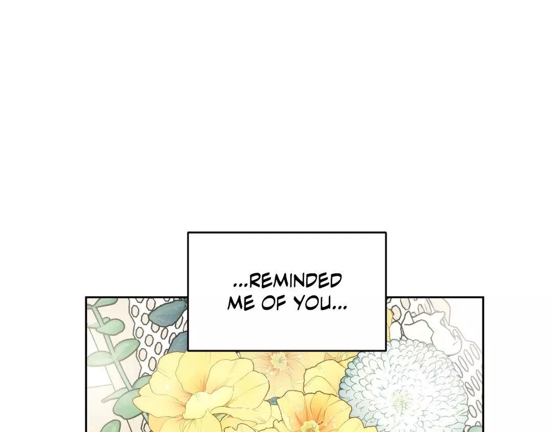 A Terrible Romance - Chapter 96 Page 75