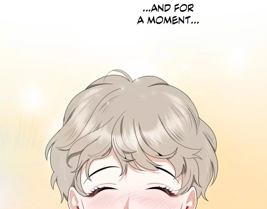 A Terrible Romance - Chapter 96 Page 77