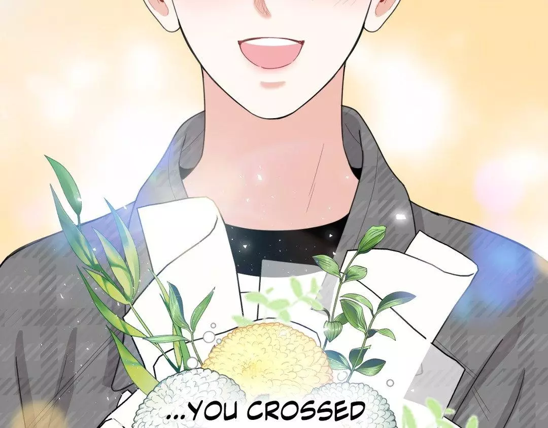 A Terrible Romance - Chapter 96 Page 78
