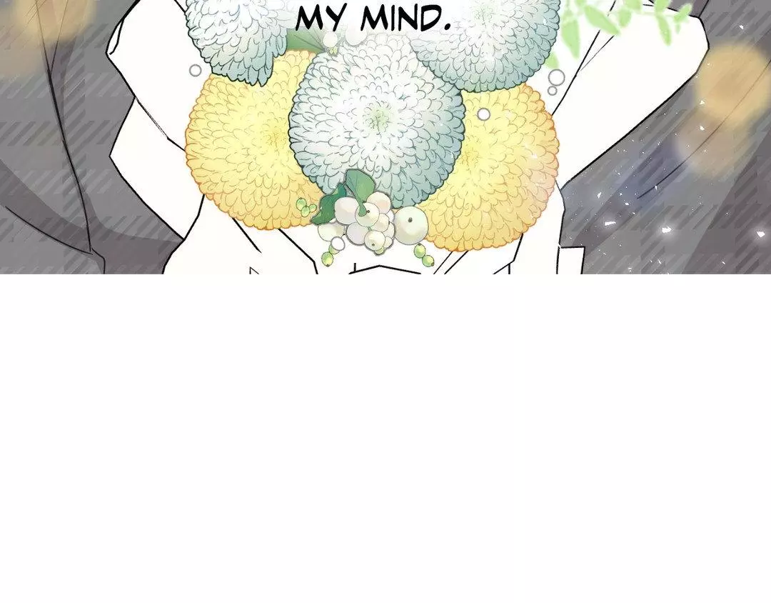 A Terrible Romance - Chapter 96 Page 79