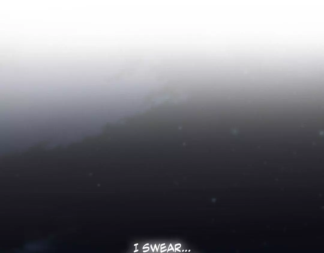 A Terrible Romance - Chapter 96 Page 80