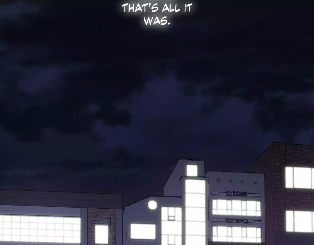 A Terrible Romance - Chapter 96 Page 81