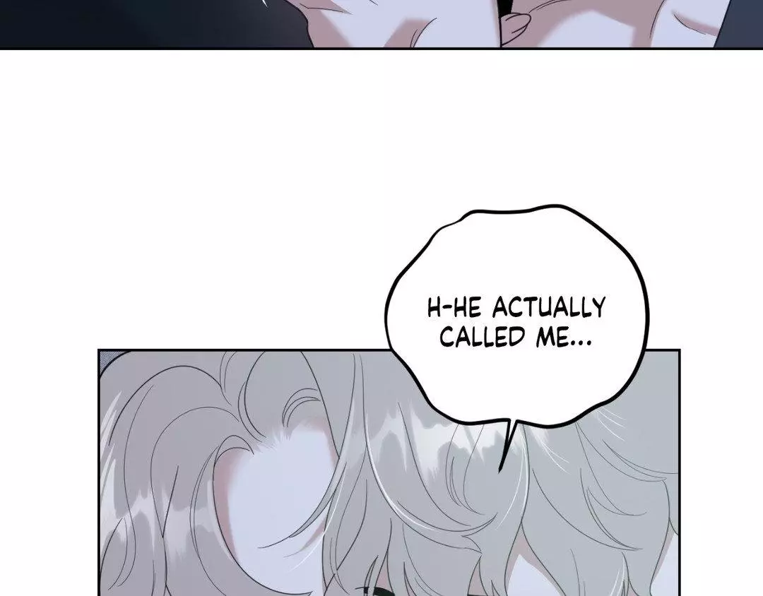 A Terrible Romance - Chapter 96 Page 88