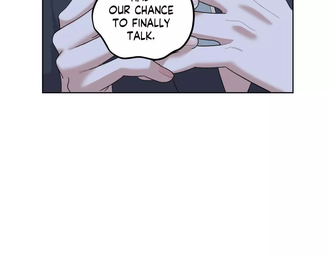 A Terrible Romance - Chapter 96 Page 90