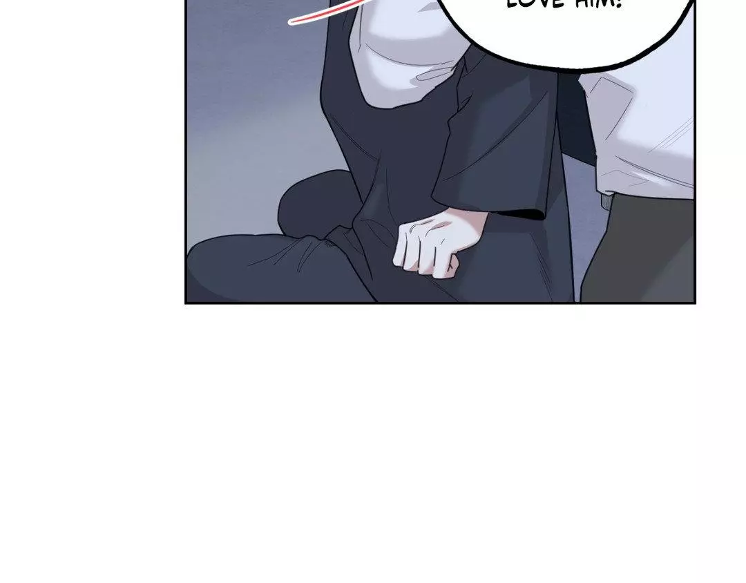 A Terrible Romance - Chapter 96 Page 94