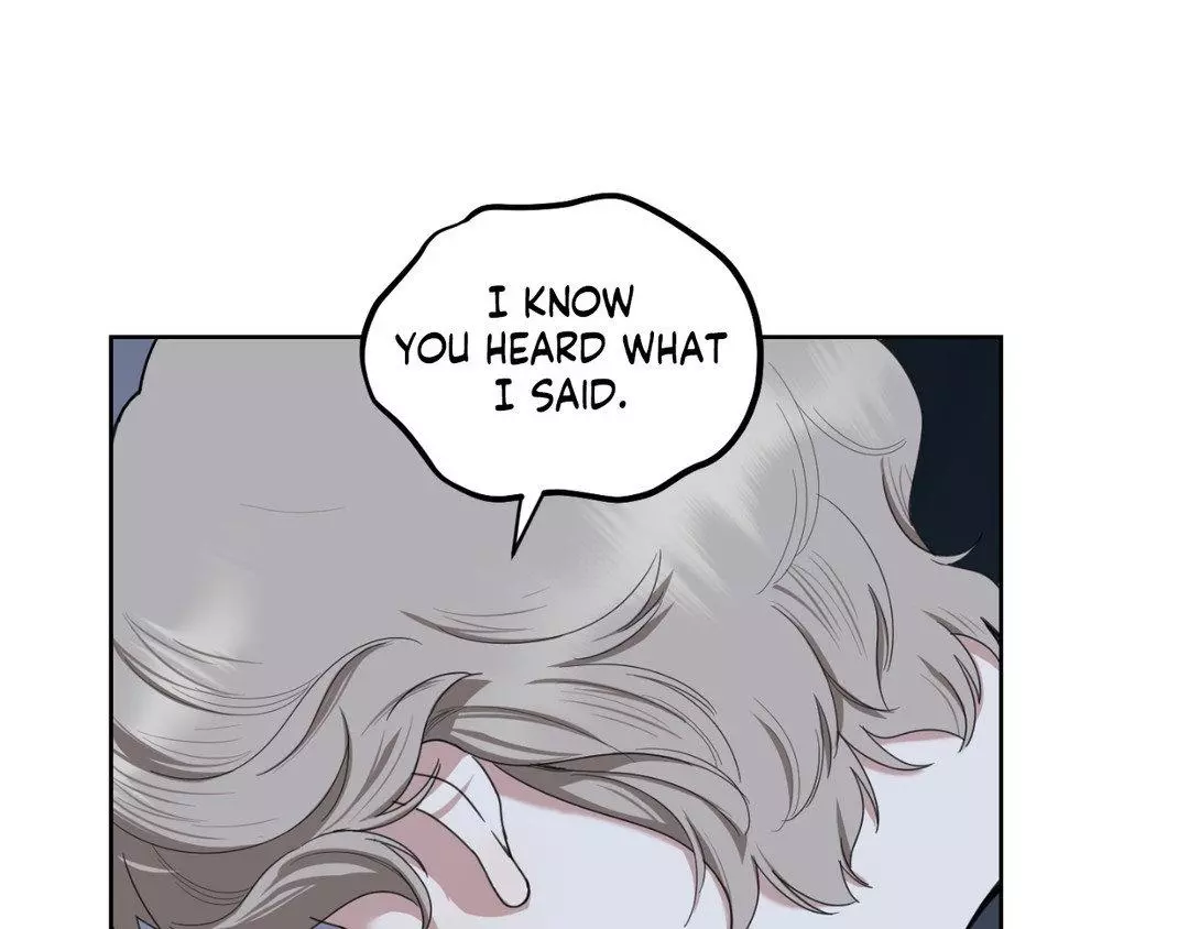 A Terrible Romance - Chapter 96 Page 95