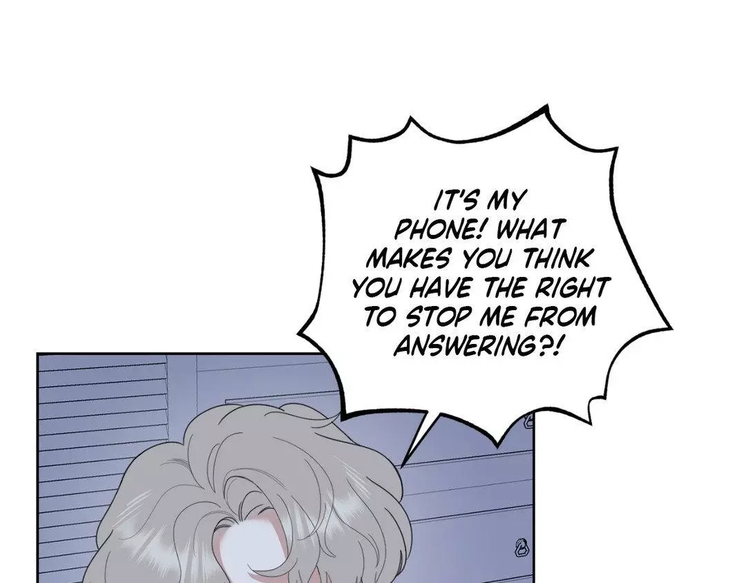 A Terrible Romance - Chapter 96 Page 103