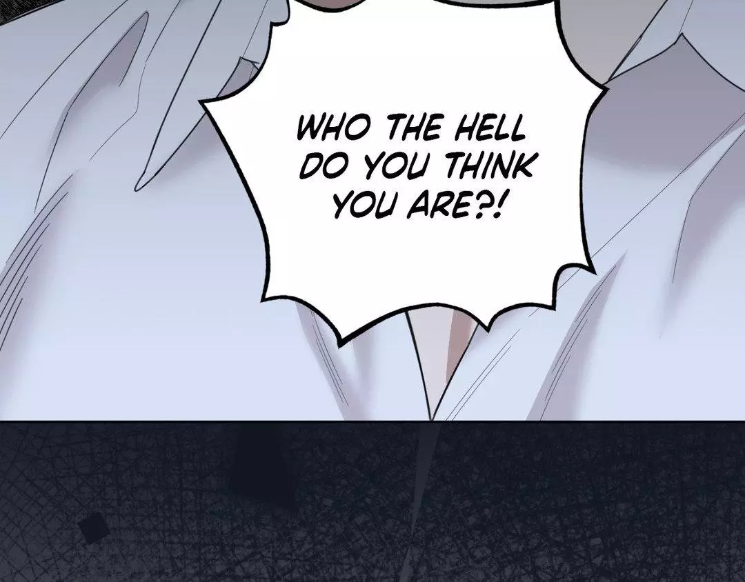 A Terrible Romance - Chapter 96 Page 107