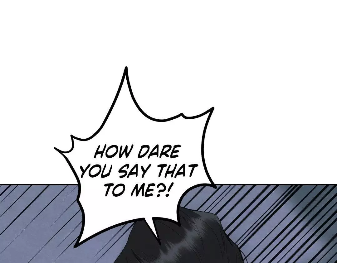 A Terrible Romance - Chapter 96 Page 112