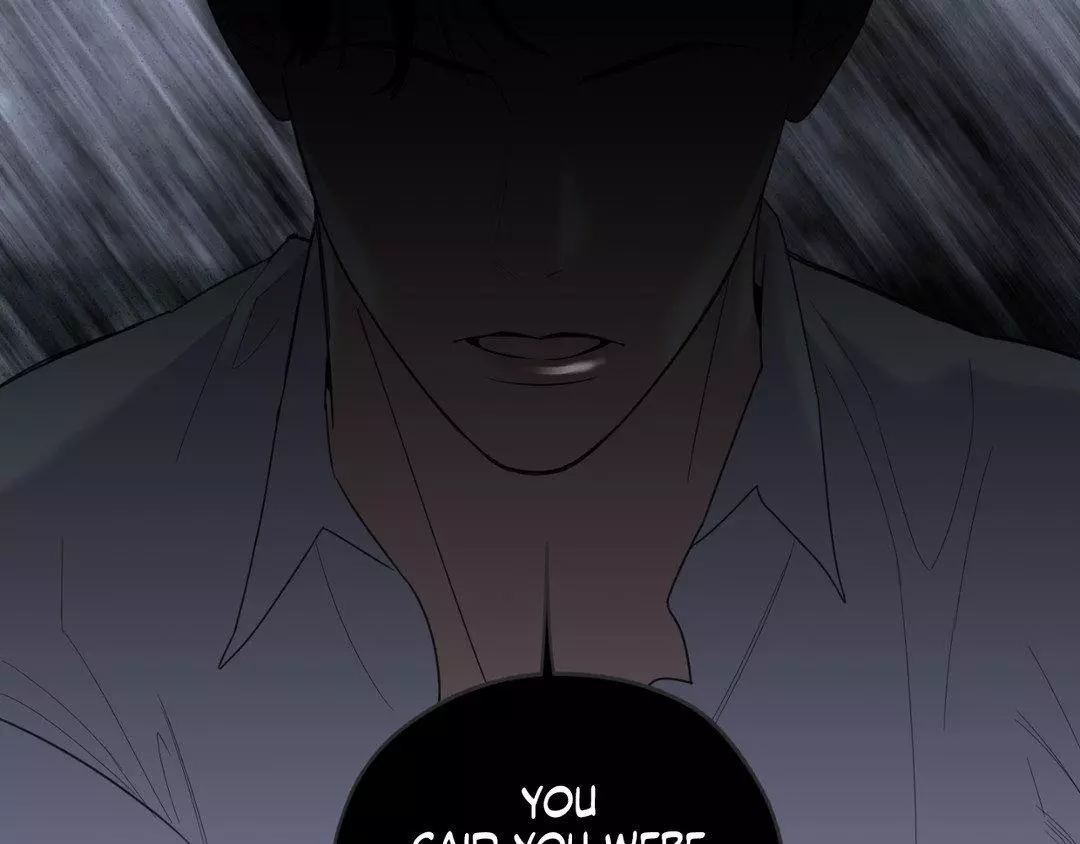 A Terrible Romance - Chapter 96 Page 119