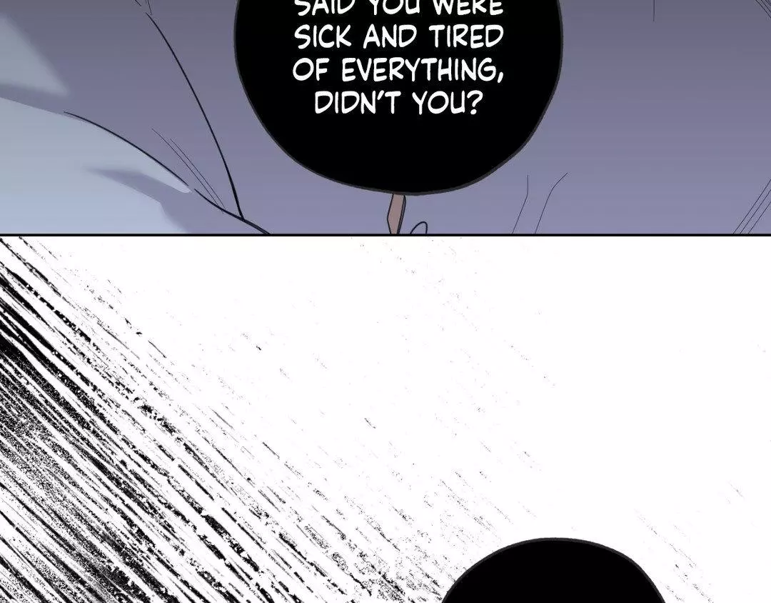A Terrible Romance - Chapter 96 Page 120