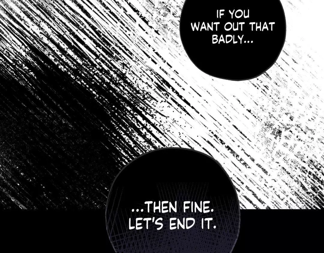 A Terrible Romance - Chapter 96 Page 121