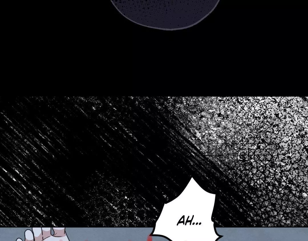 A Terrible Romance - Chapter 96 Page 122