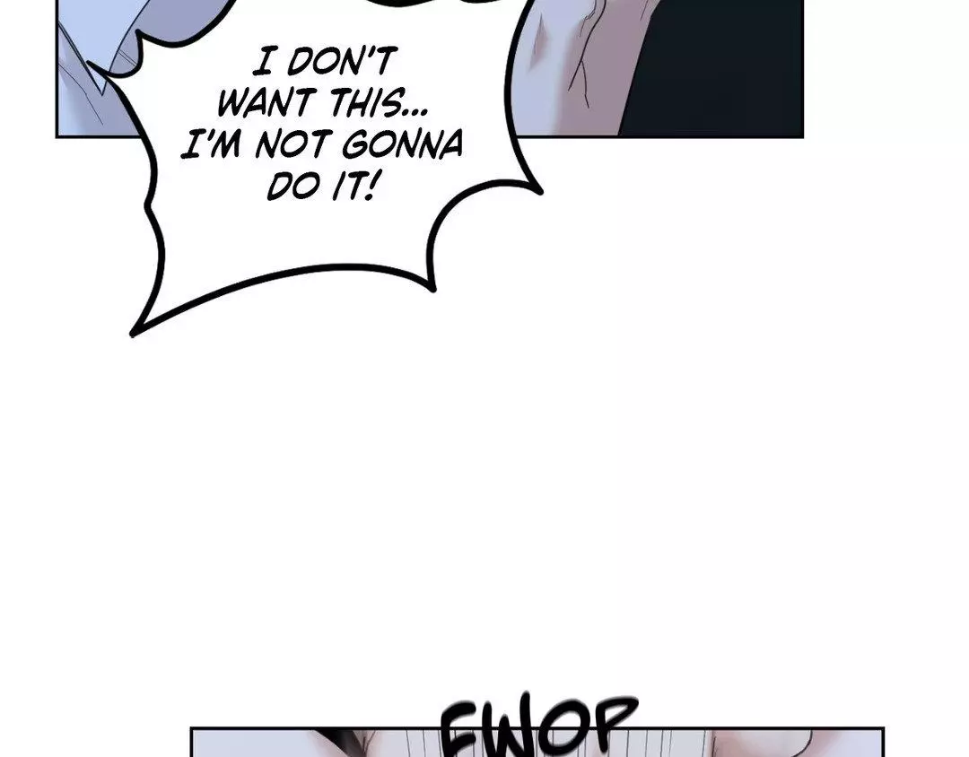 A Terrible Romance - Chapter 96 Page 127