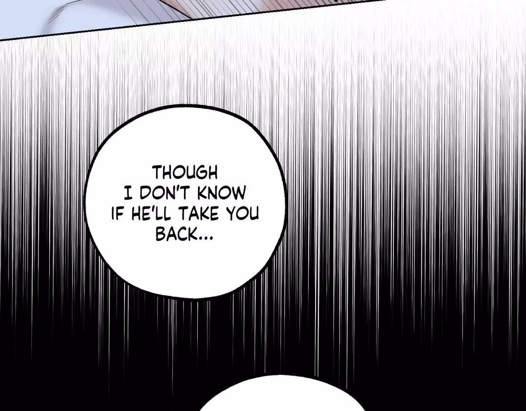 A Terrible Romance - Chapter 96 Page 130