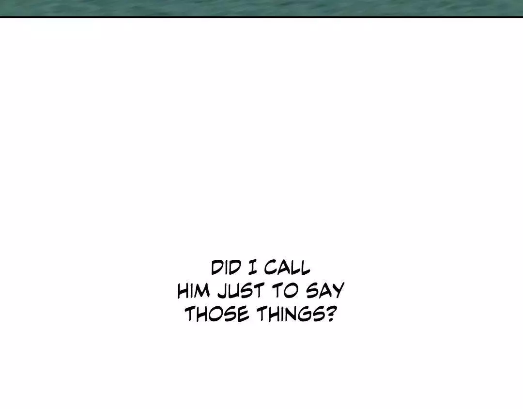 A Terrible Romance - Chapter 96 Page 147
