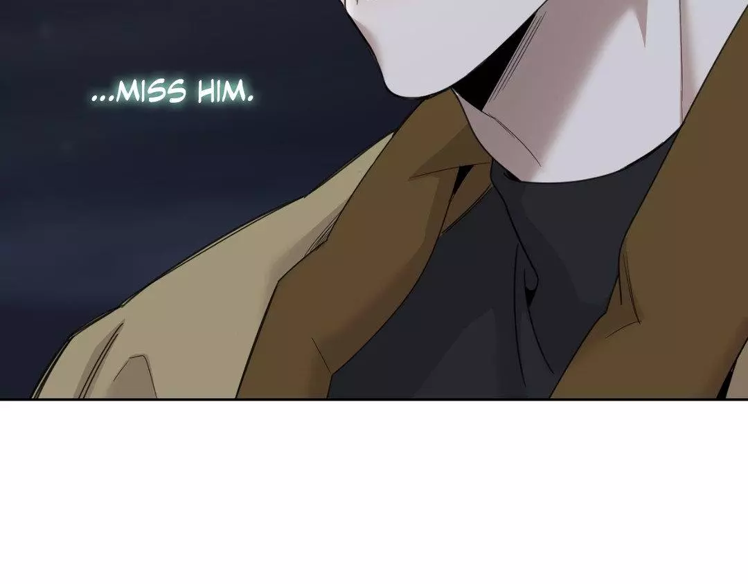 A Terrible Romance - Chapter 96 Page 150