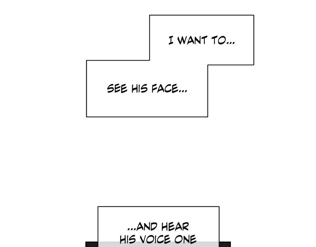 A Terrible Romance - Chapter 96 Page 151