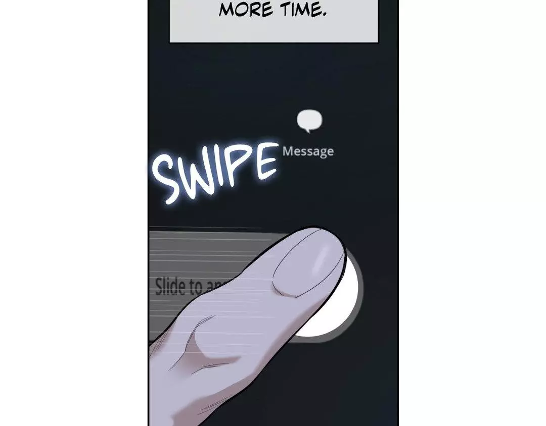 A Terrible Romance - Chapter 96 Page 152