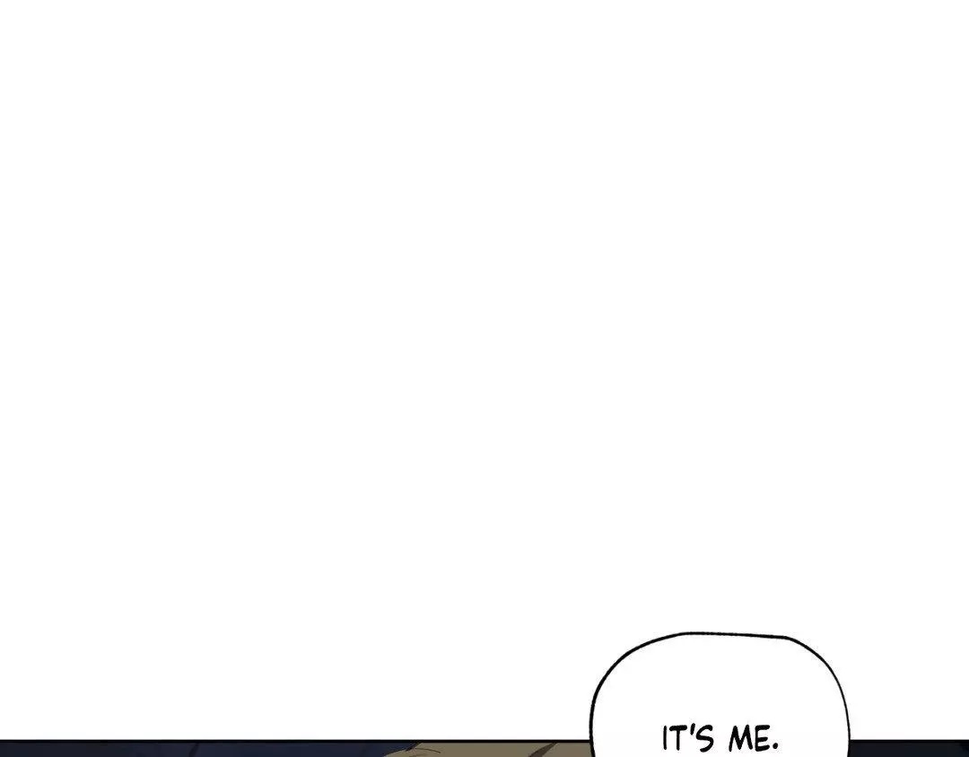 A Terrible Romance - Chapter 96 Page 156