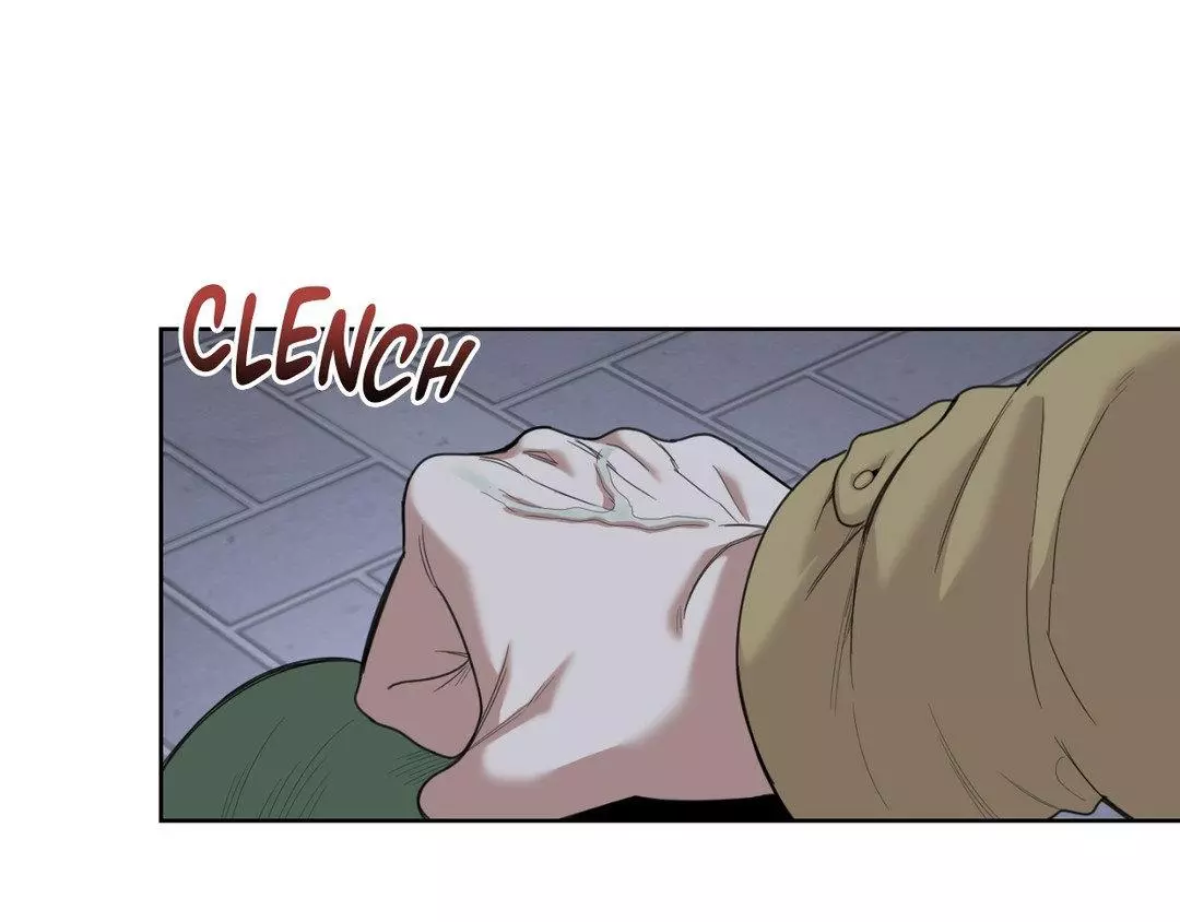 A Terrible Romance - Chapter 96 Page 159