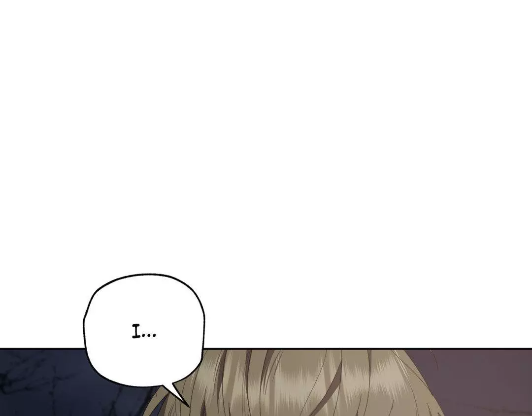A Terrible Romance - Chapter 96 Page 160