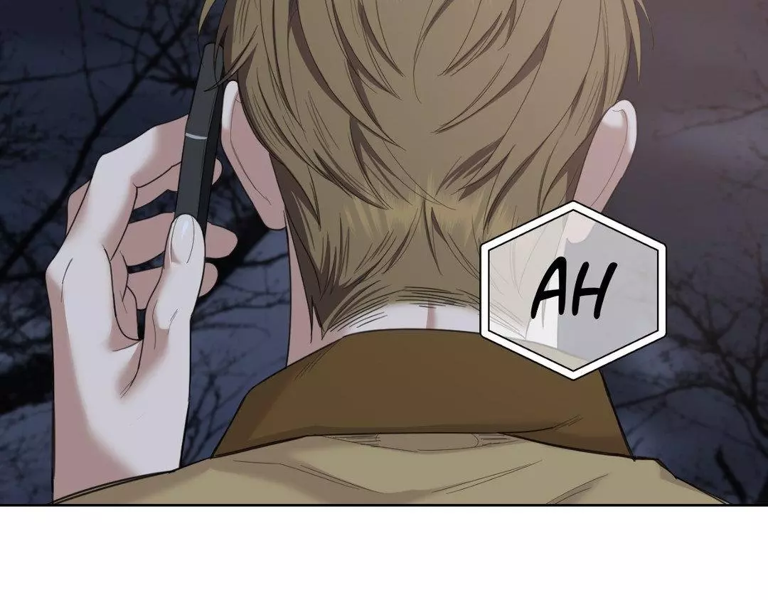 A Terrible Romance - Chapter 96 Page 161