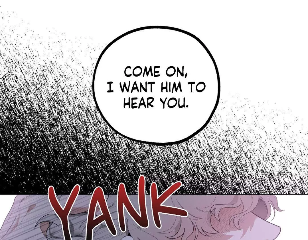 A Terrible Romance - Chapter 96 Page 168