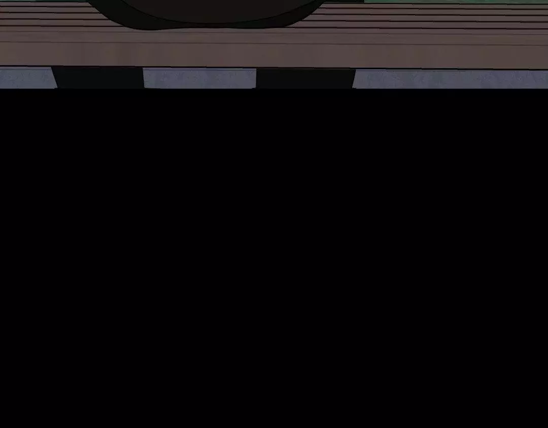 A Terrible Romance - Chapter 96 Page 174