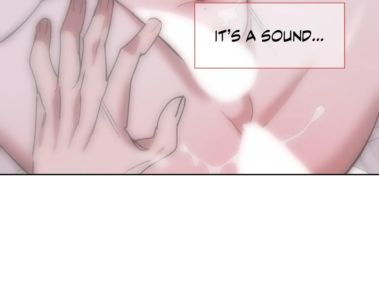 A Terrible Romance - Chapter 97 Page 5