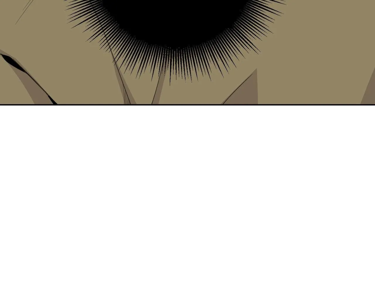 A Terrible Romance - Chapter 97 Page 8