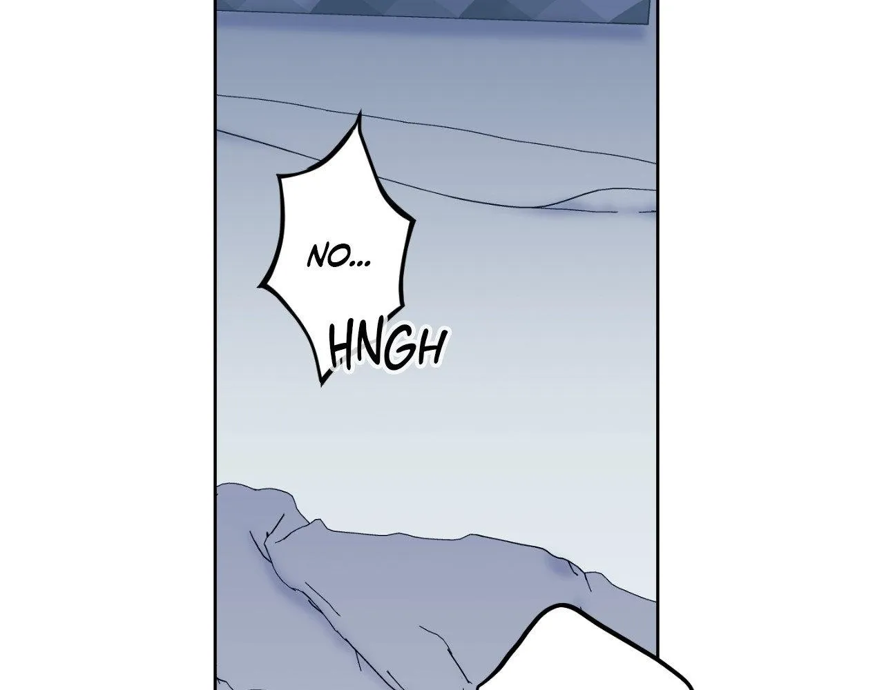 A Terrible Romance - Chapter 97 Page 11